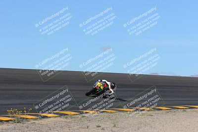 media/Mar-20-2023-Moto Forza (Mon) [[d0bbc59e78]]/1-A Group (Green)/Session 2 (Bowl)/